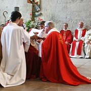 Photo 143